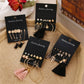 Stylish Earrings Set