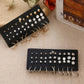 Stylish Earrings Set
