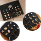 Stylish Earrings Set