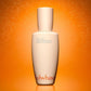 Sulwhasoo First Care Activating Serum VI 60ml
