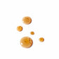 Sulwhasoo First Care Activating Serum VI 60ml