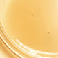Sulwhasoo First Care Activating Serum VI 60ml
