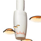 Sulwhasoo First Care Activating Serum VI 60ml