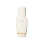 Sulwhasoo First Care Activating Serum VI 60ml
