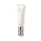 Sulwhasoo Perfecting Veil Primer SPF30 PA++ 35ml