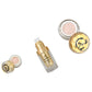 Sunrise Firming Skincare Set, 3 Pieces