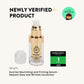 Sunrise Firming Skincare Set, 3 Pieces