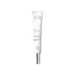 SVR Clairial Serum - Dark Spot Corrector
