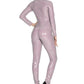 Vinyl Catsuit Costume