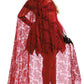 Naughty Red Riding Hood Costume
