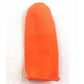 Silicone Finger Plant Cutter