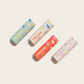 Tallow Lip Balm