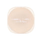 THE FACE SHOP Inklasting Cushion Slim Fit New SPF35 PA++ 12g