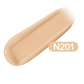 THE FACE SHOP Inklasting Cushion Slim Fit New SPF35 PA++ 12g