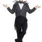 Men's Jack Skellington Costume