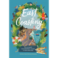 East Coasting: The Ultimate Roadtripper's Guide to New England - Hardcover