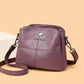 Leather Crossbody Bags