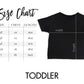 Cat Lovers Farm Animals Illustration For Kids Collection Cute Farm Animal Art Comfort Colors Tee