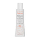 Avène Tolerance Extremely Gentle Cleanser for Sensitive Skin