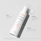Avène Tolerance Extremely Gentle Cleanser for Sensitive Skin