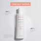 Avène Tolerance Extremely Gentle Cleanser for Sensitive Skin
