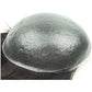 VIP Extensions Men's PU Skin Toupee 100% Human Hair Hairpiece - Pick Size