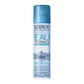 Uriage Thermal Water 300ml