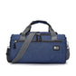 Gym Bag