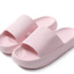 Comfy Step Non-Slip Bath Slippers