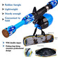 Kids Fishing Pole Set
