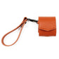 Leather Case for Bluetooth Earphones