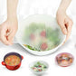 Reusable Food Wrap