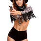 High Noon Cowgirl Costume