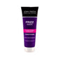John Frieda Frizz Ease Flawlessly Straight Conditioner 250ml