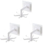 Rotating Hook Organizer