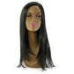 Unique Christal Wig New With Tags