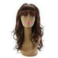 Unique Faith Wig