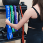 Bear KompleX Resistance Bands