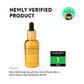 Kojic Acid Duo for Dark Spots
