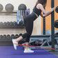Bear KompleX Resistance Bands