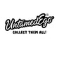 My Mom Says We Can Start A Revolution If It's Okay With Your Mom Sticker
