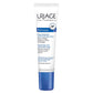 Uriage Xemose Soothing Eye Contour Cream