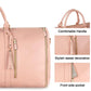 Folding Suit Bag