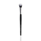 Nascita Angle Blush and Powder Brush 437 - Precise Application | Professional