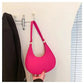 Shoulder Bags