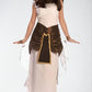 Egyptian Cleopatra Costume