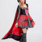 Midnight Vampire Costume