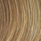 VIP Extensions Collection Lilac Style Synthetic Wig