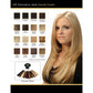 VIP Extensions Collection Lilac Style Synthetic Wig