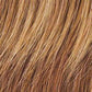 VIP Extensions Collection Lilac Style Synthetic Wig
